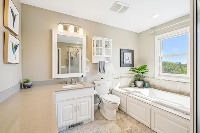 $1,200,000 | 9520 Scott Street, Greenfield, MN 55373