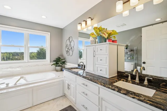 $1,200,000 | 9520 Scott Street, Greenfield, MN 55373