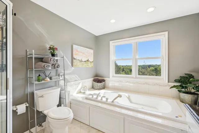 $1,200,000 | 9520 Scott Street, Greenfield, MN 55373