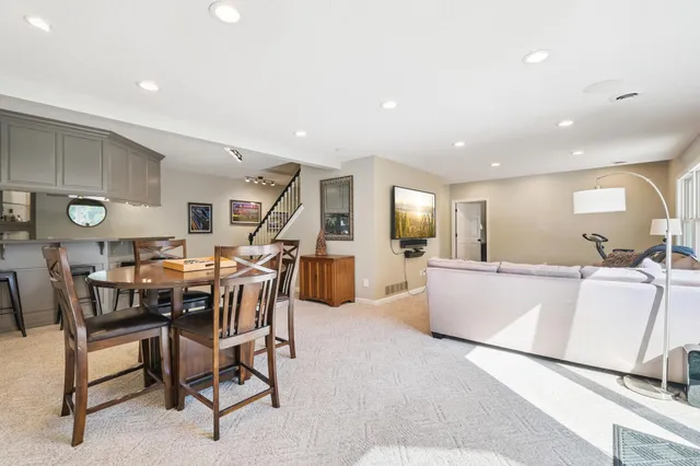 $1,200,000 | 9520 Scott Street, Greenfield, MN 55373