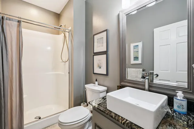 $1,200,000 | 9520 Scott Street, Greenfield, MN 55373