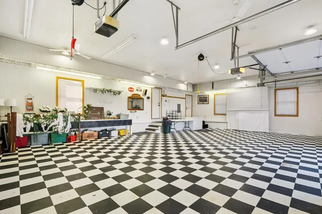 $1,200,000 | 9520 Scott Street, Greenfield, MN 55373