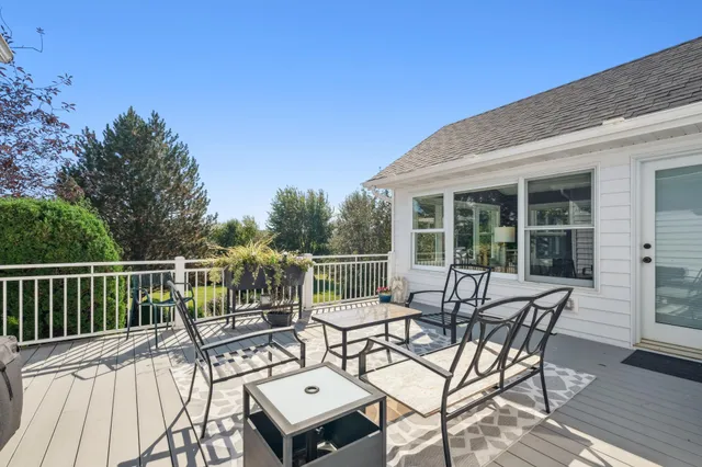 $1,200,000 | 9520 Scott Street, Greenfield, MN 55373