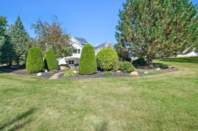 $1,200,000 | 9520 Scott Street, Greenfield, MN 55373