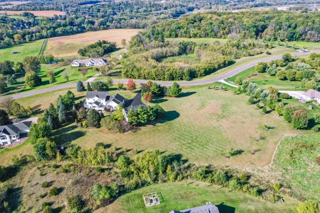 $1,200,000 | 9520 Scott Street, Greenfield, MN 55373