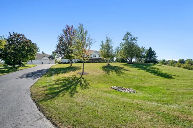 $1,200,000 | 9520 Scott Street, Greenfield, MN 55373