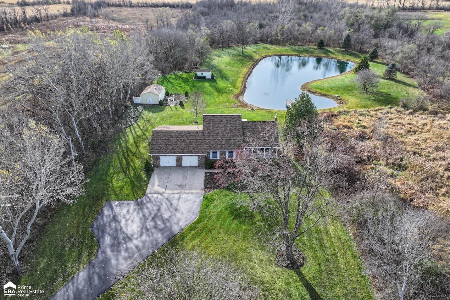 9256 East Potter Road Davison, MI 48423 - Photo 20 of 43 50161279-af9bbeb3-32a6-4aca-a38a-51125b49bded.JPG