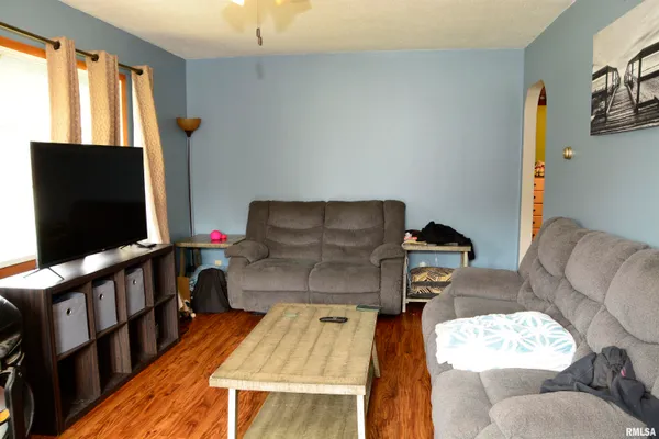 $79,900 | 325 South White Street, Macomb, IL 61455