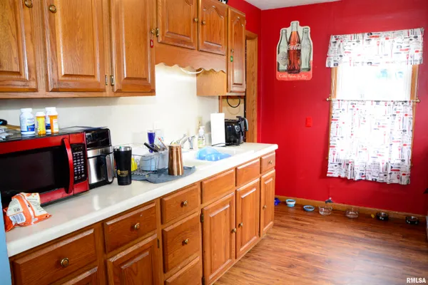 $79,900 | 325 South White Street, Macomb, IL 61455