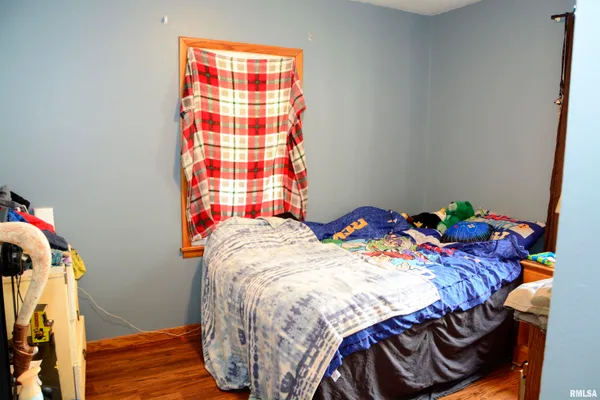 $79,900 | 325 South White Street, Macomb, IL 61455