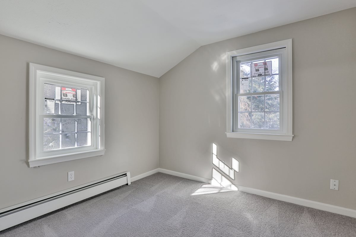 83 Gulf Road Derry, NH 03038 - Photo 32 of 32