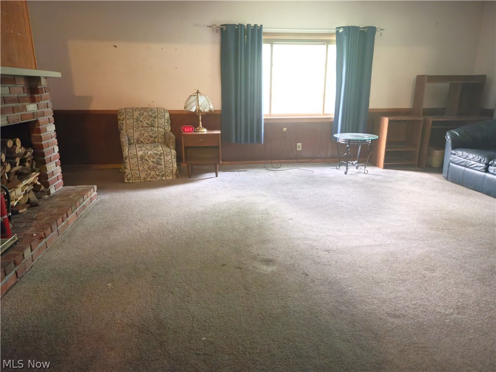 5214 Boneta Road Medina, OH 44256 - Photo 14 of 34 Gallery Image 14