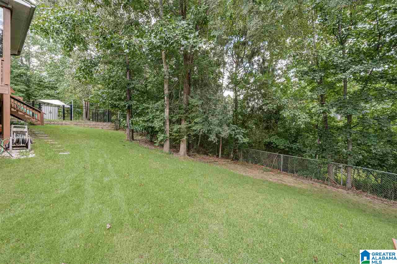 102 Chestnut Forest Circle Helena, AL 35080 - Photo 49 of 50