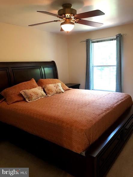 15159 Callohan Court Silver Spring, MD 20906 - Photo 12 of 23 Gallery Image 12