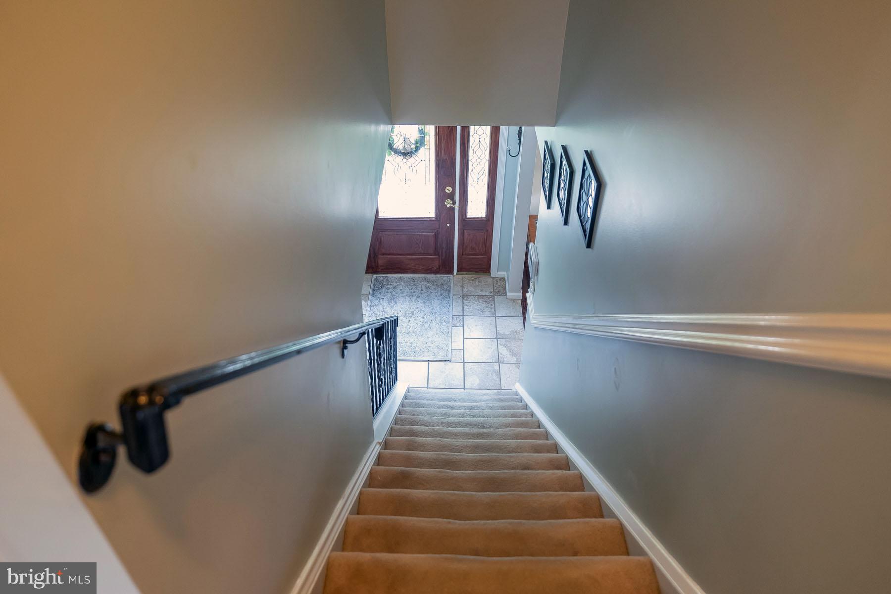 1440 Magnolia Road Vineland, NJ 08361 - Photo 29 of 49