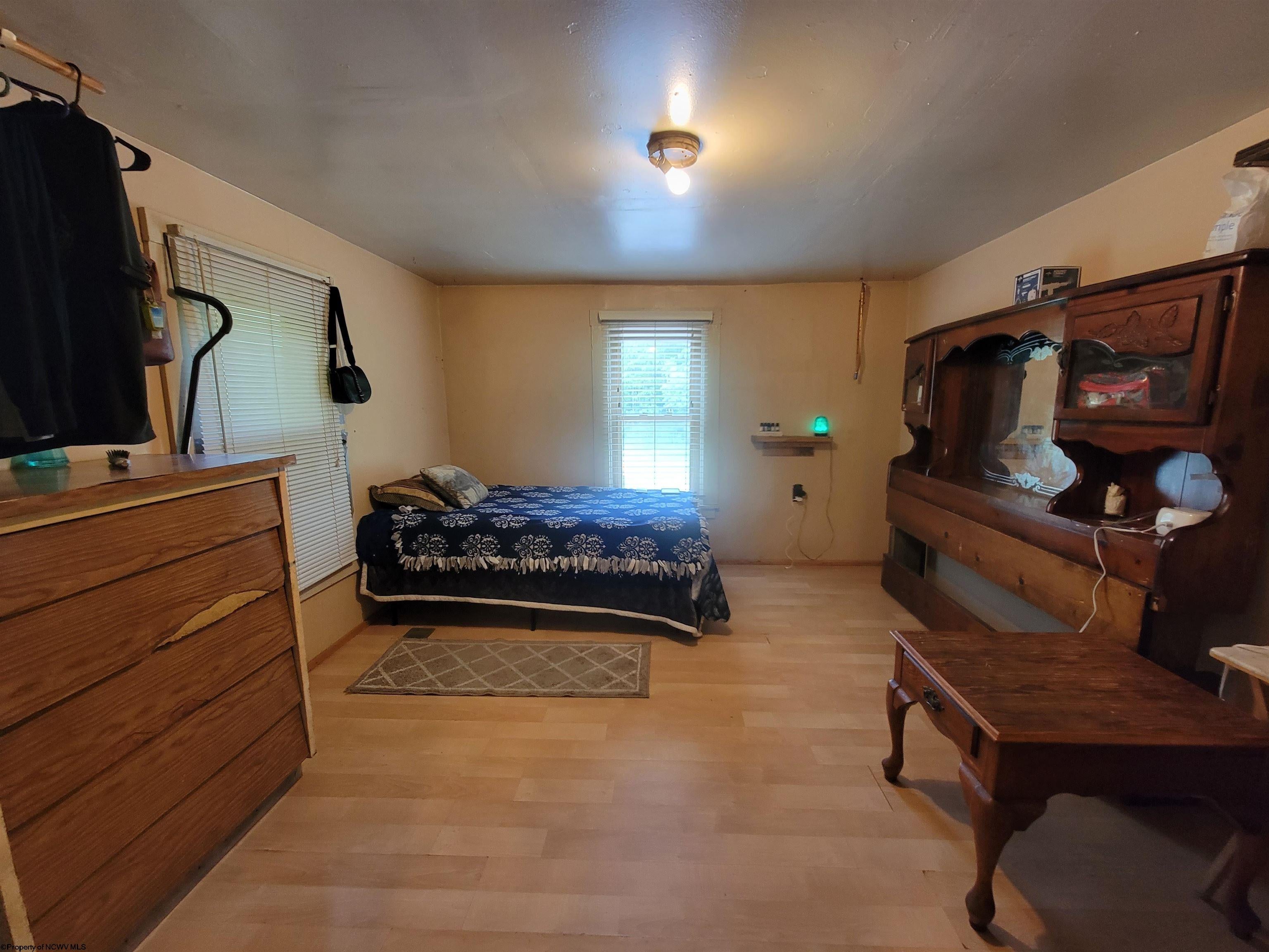 1495 John Orr Road Independence, WV 26374 - Photo 8 of 11 Gallery Image 8