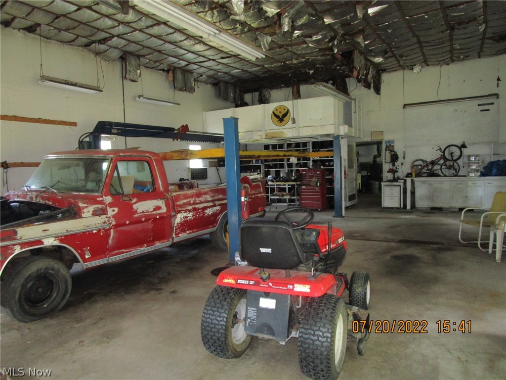 7010 Sanborn Road Ashtabula, OH 44004 - Photo 33 of 35 Gallery Image 33