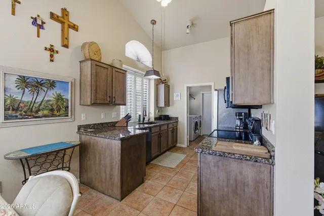 $435,000 | 6108 South Cassia Drive, Gold Canyon, AZ 85118