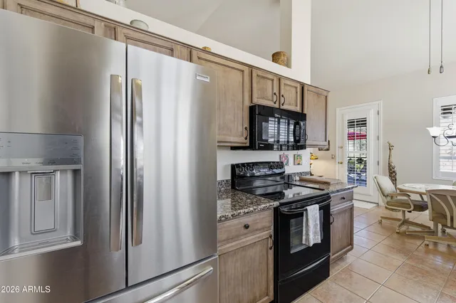 $435,000 | 6108 South Cassia Drive, Gold Canyon, AZ 85118