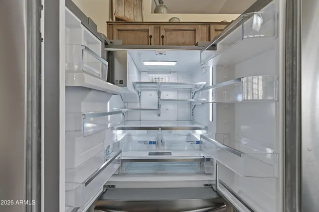 $435,000 | 6108 South Cassia Drive, Gold Canyon, AZ 85118