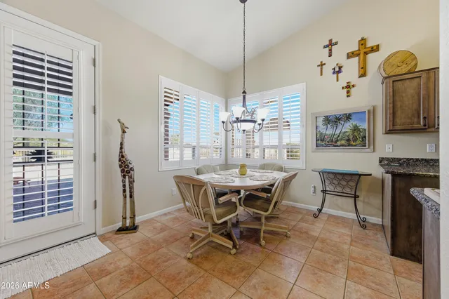 $435,000 | 6108 South Cassia Drive, Gold Canyon, AZ 85118