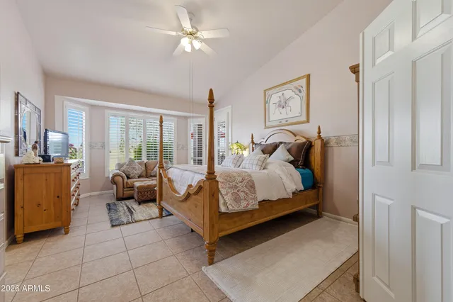 $435,000 | 6108 South Cassia Drive, Gold Canyon, AZ 85118