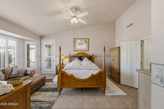 $435,000 | 6108 South Cassia Drive, Gold Canyon, AZ 85118