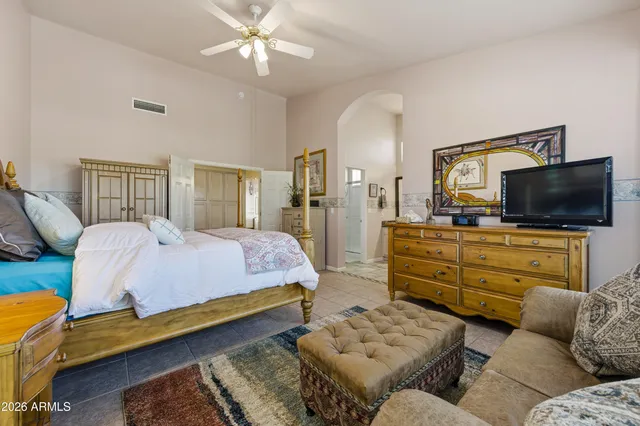 $435,000 | 6108 South Cassia Drive, Gold Canyon, AZ 85118