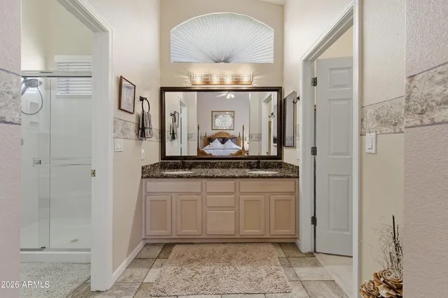 $435,000 | 6108 South Cassia Drive, Gold Canyon, AZ 85118