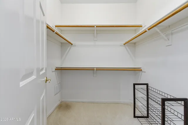 $435,000 | 6108 South Cassia Drive, Gold Canyon, AZ 85118