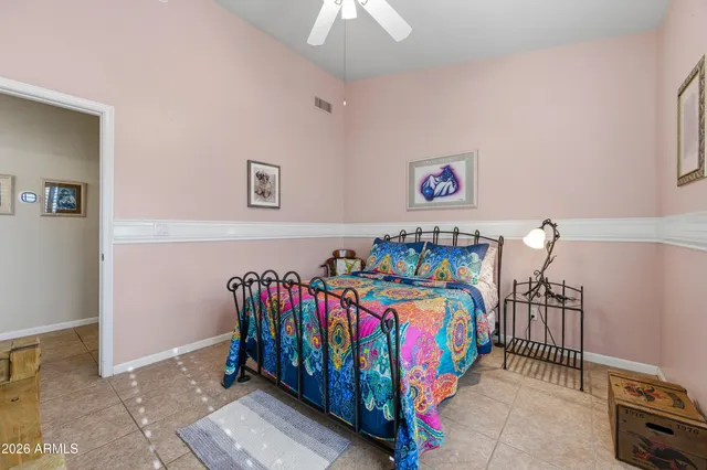 $435,000 | 6108 South Cassia Drive, Gold Canyon, AZ 85118