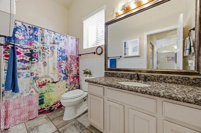 $435,000 | 6108 South Cassia Drive, Gold Canyon, AZ 85118