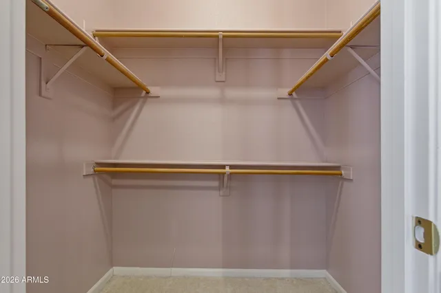 $435,000 | 6108 South Cassia Drive, Gold Canyon, AZ 85118