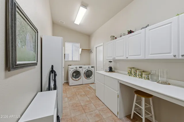 $435,000 | 6108 South Cassia Drive, Gold Canyon, AZ 85118