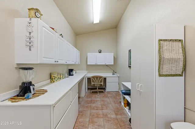 $435,000 | 6108 South Cassia Drive, Gold Canyon, AZ 85118