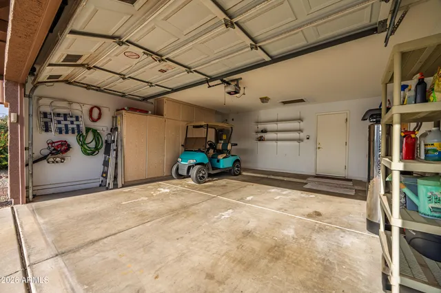 $435,000 | 6108 South Cassia Drive, Gold Canyon, AZ 85118