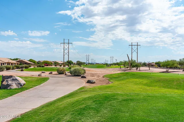 $435,000 | 6108 South Cassia Drive, Gold Canyon, AZ 85118