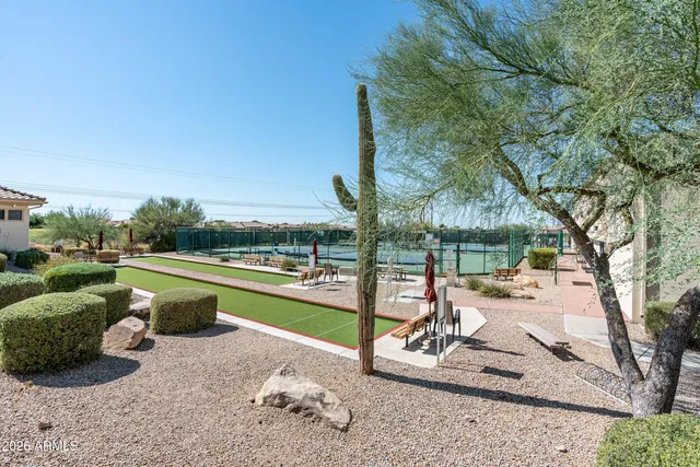 $435,000 | 6108 South Cassia Drive, Gold Canyon, AZ 85118
