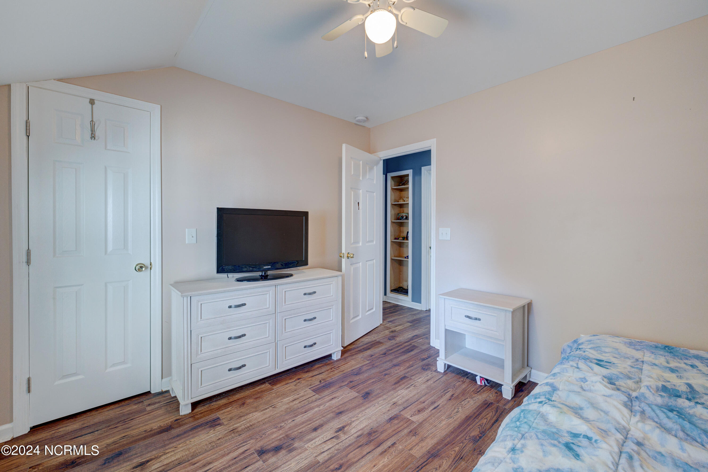 305 Over Lyon Road Kelly, NC 28448 - Photo 21 of 43 305OVerLyonEdit-21