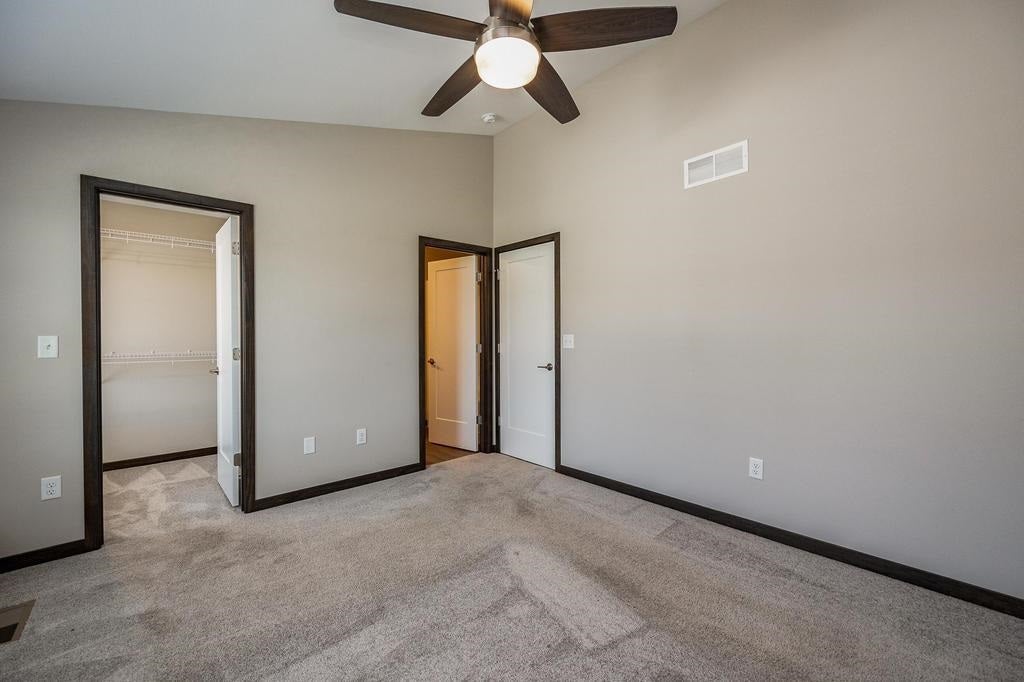 610 Riley Lane West Branch, IA 52358 - Photo 5 of 17 Gallery Image 5