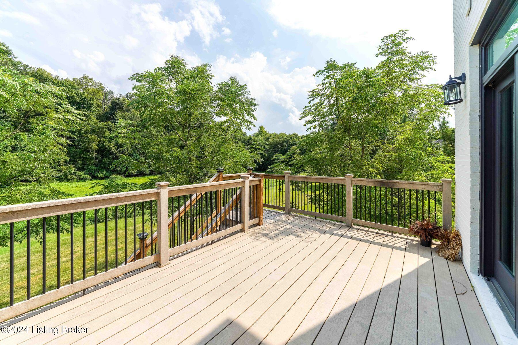 4206 Rivers Edge Court Louisville, KY 40222 - Photo 72 of 101 photo_online_070