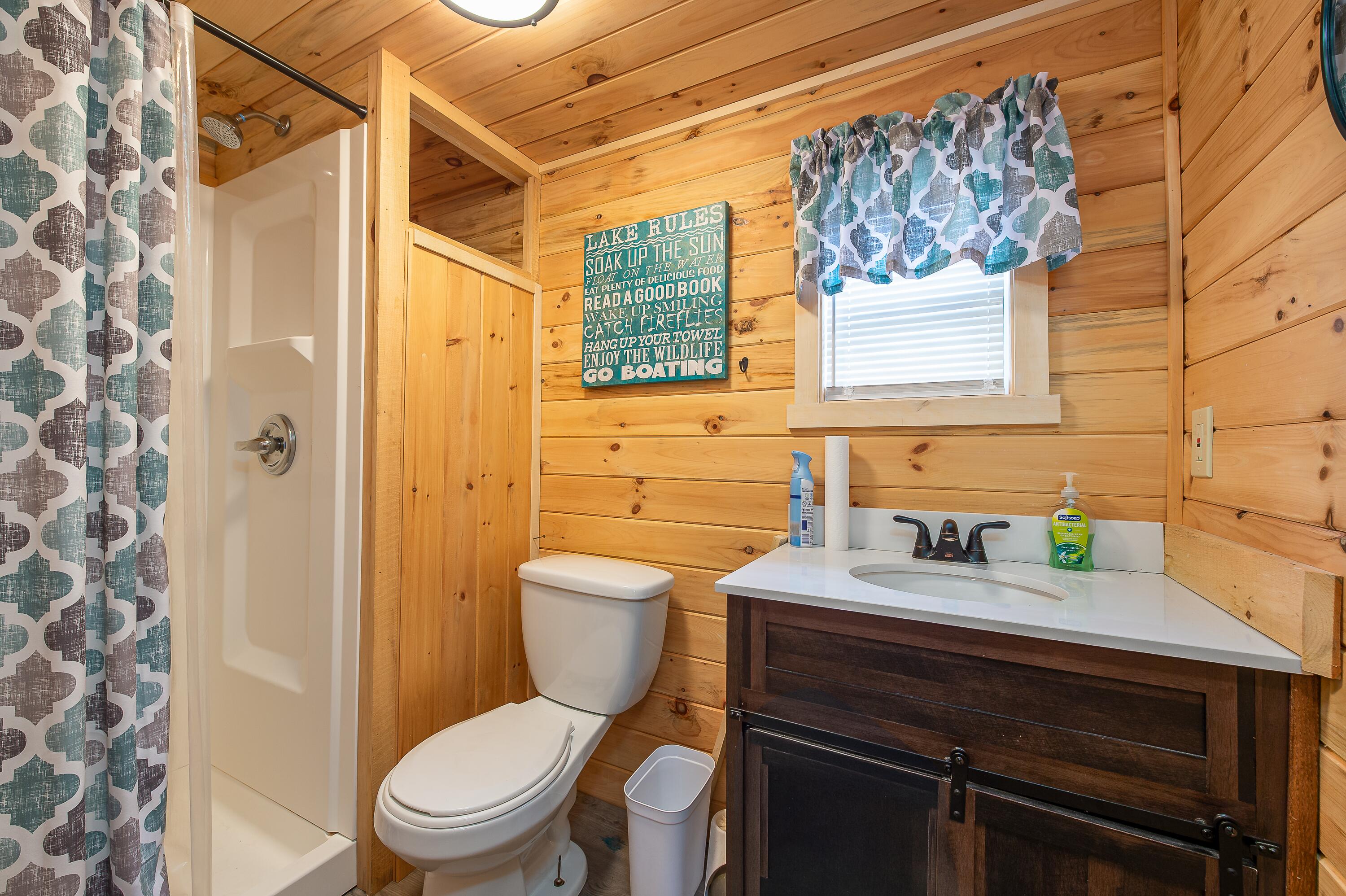 333 Smithfield Road, Unit 4 Belgrade, ME 04917 - Photo 12 of 18 DSC_5792-Edit