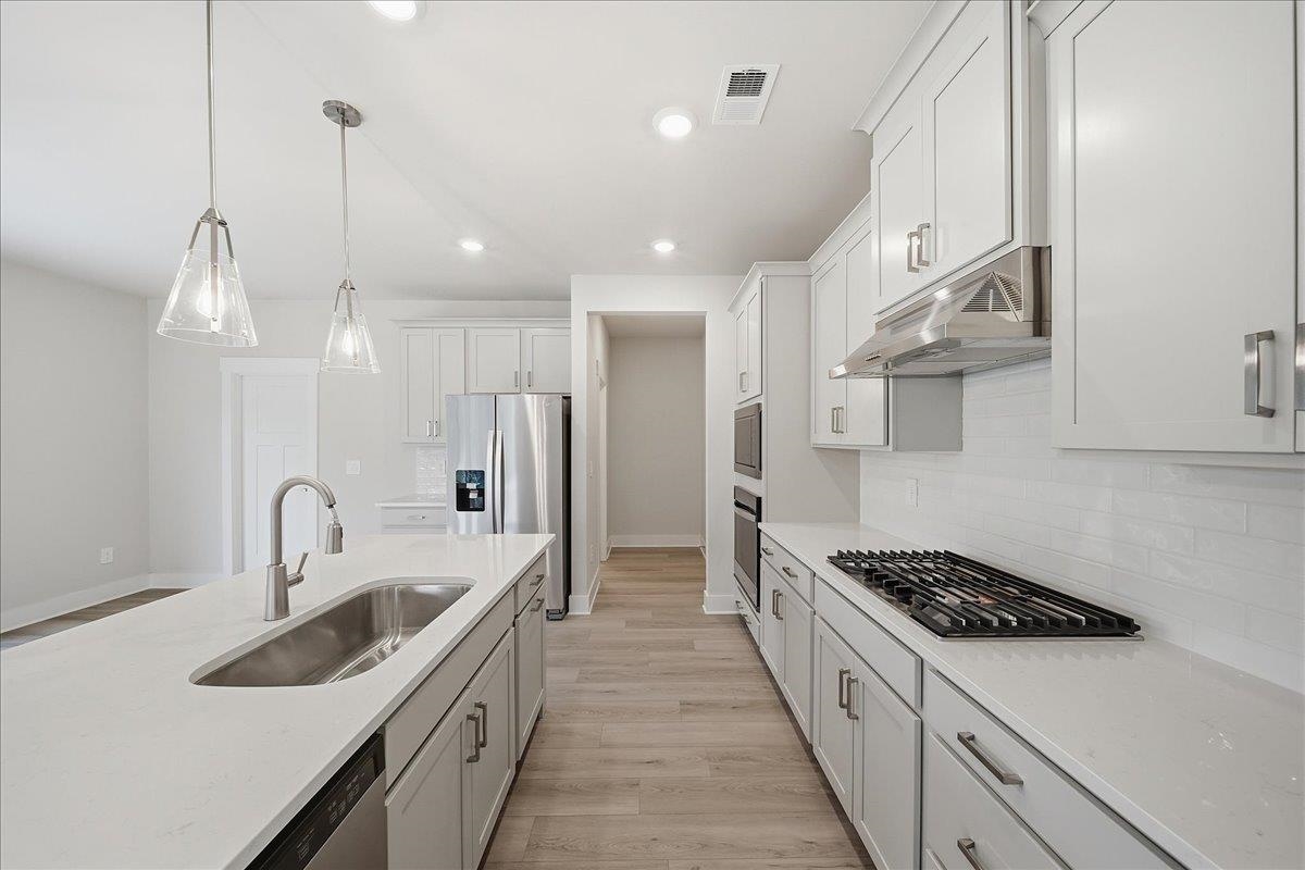 350 Allingham Road Piedmont, SC 29673 - Photo 12 of 45 Gallery Image 12