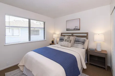 $628,000 | 1135 Callas Lane, Unit 2, Capitola, CA 95010