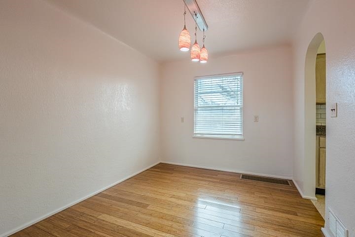 542 29 Road Grand Junction, CO 81504 - Photo 11 of 38 Gallery Image 11