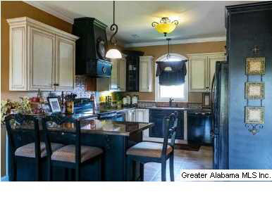 1585 Bend Road Cleveland, AL 35049 - Photo 5 of 21