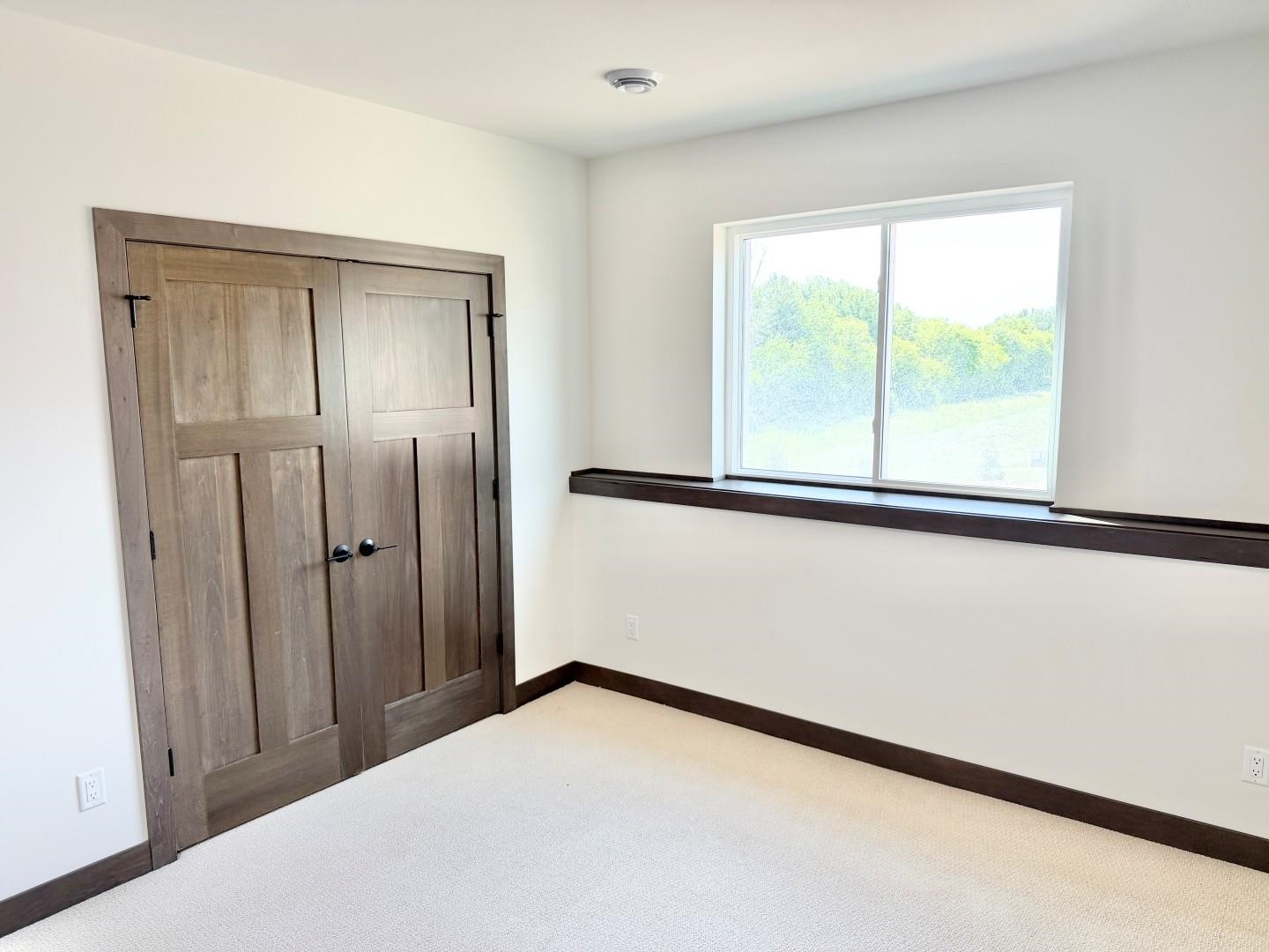 477 Foxfield Road Oregon, WI 53575 - Photo 37 of 50
