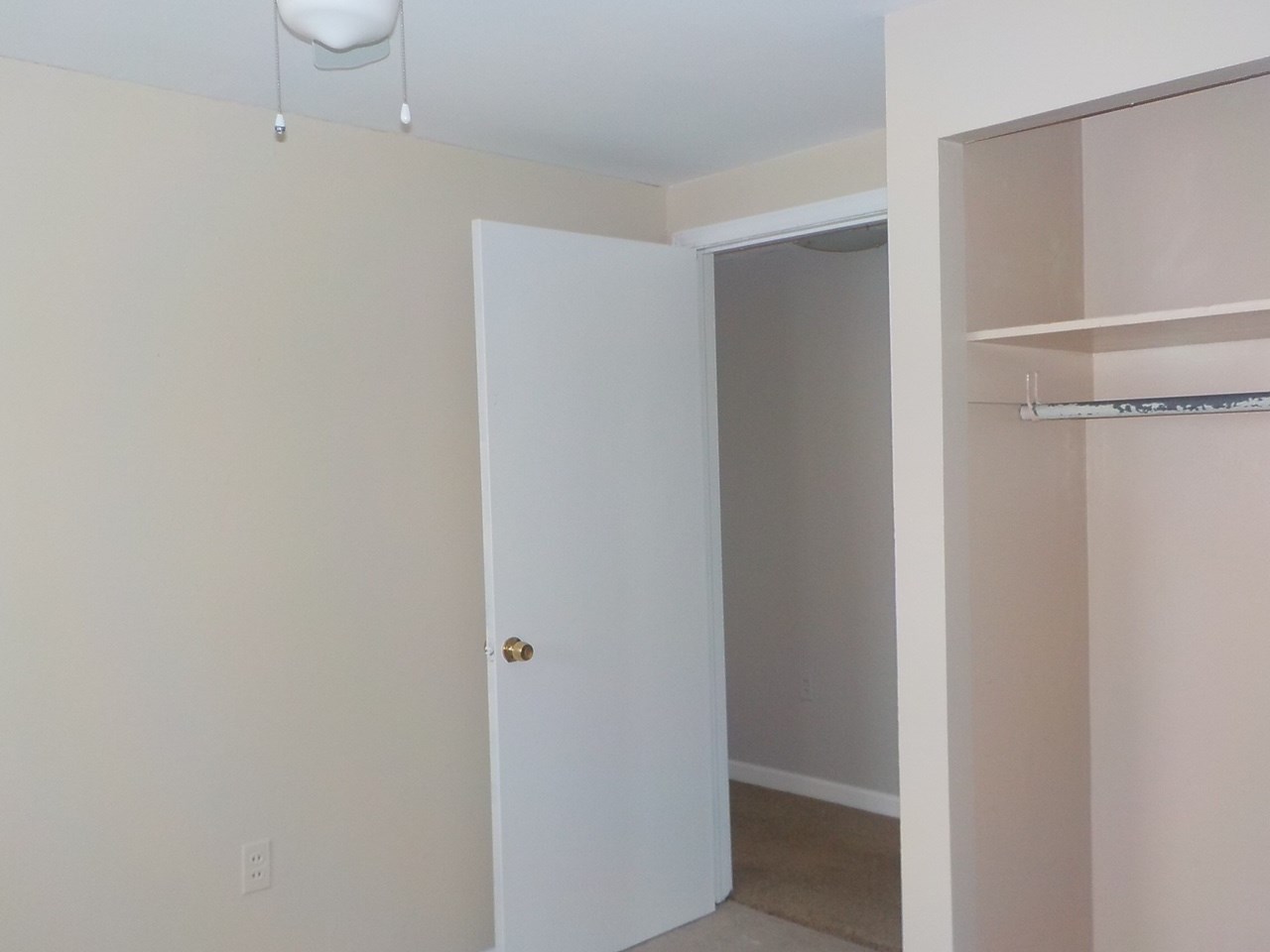 2211 West Baseline Road Mount Pleasant, MI 48858 - Photo 13 of 42 1880310-12.JPG