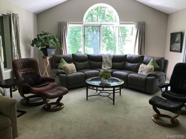 1227 Baker Road Fenton, MI 48430 - Photo 13 of 32 Baker 1227 16.jpg