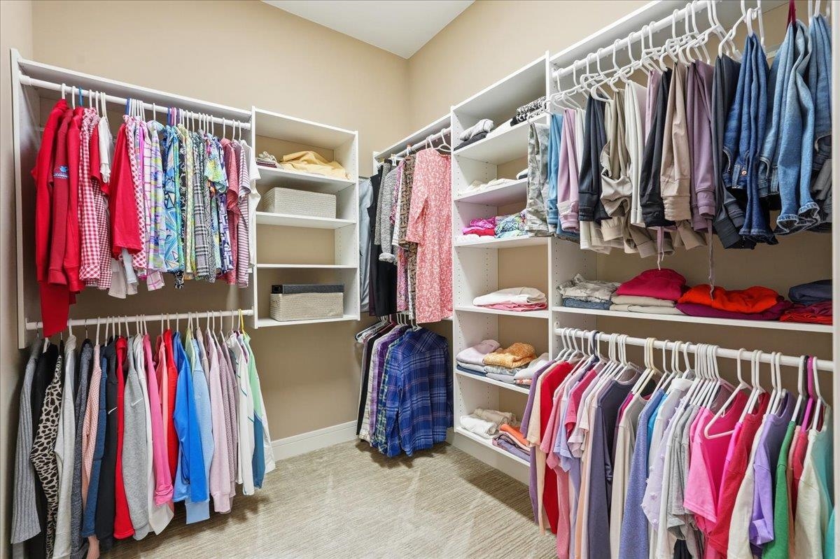 625 North Segoe Road, Unit 1100 Madison, WI 53705 - Photo 31 of 60